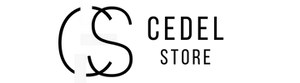 Cedel Store